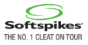 Softspikes