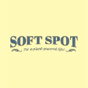 softspotfoods.com
