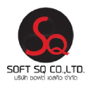 softsq.com