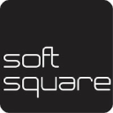 softsquare.com
