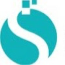 SoftStandard Solutions