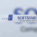 SOFTSTAR Computer Systems