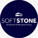 softstonedevelopment.com
