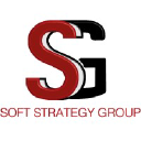softstrategygroup.com