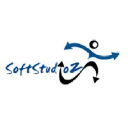 softstudioz.com