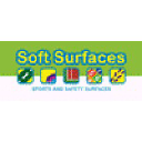 softsurfaces.co.uk