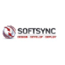 softsync.co.uk