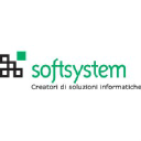 softsystem.it