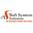 softsystemsolution.com