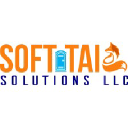 softtailsolutions.com
