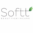 Softt Beauty Skincare