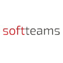 softteams.com
