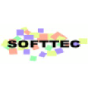softtec.nl