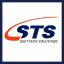 SoftTech Solutions Inc