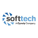 Soft Tech