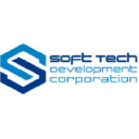 softtechdevelopment.com