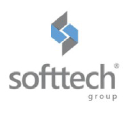 Soft Tech Group