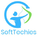 softtechies.com