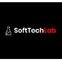 softtechlab.com