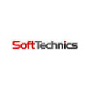 softtechnics.biz