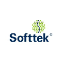 Softtek