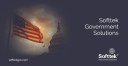 softtek government solutions