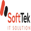softtekit.com