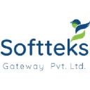 softteksgateway.com