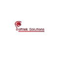 SoftTek Solutions on Elioplus