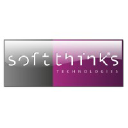 softthinks.com