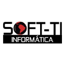 softtiinformatica.com.br