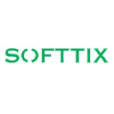 softtix.com