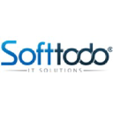 softtodo.com