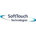 softtouch.co.in