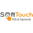 SoftTouch POS and Payments