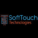 softtouchtechnologies.net