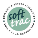 softtrac.com