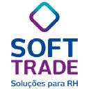 softtrade.com.br