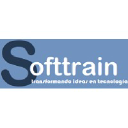 softtrain.mx