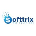Softtrix Web Solutions