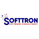 softtron.co.uk