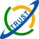 Trust Systems and Software