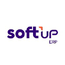 softup.com.br