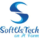 softustech.com
