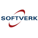 softverk.co.th