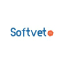 softveto.com
