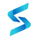 Softvira