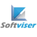 softviser.co.il