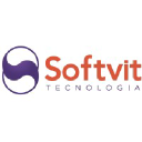 softvit.com.br