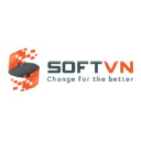 SOFTVN Trading and Service